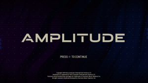 Amplitude_20160105231618