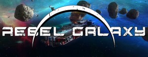 Rebel-Galaxy-header