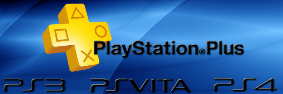 playstation-plus-banner