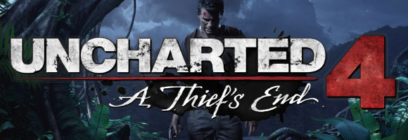 uncharted-4-banner
