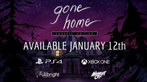 2976011-trailer_gonehome_console_20151207
