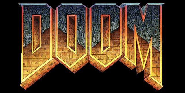 doom-2016-glitches-640x325