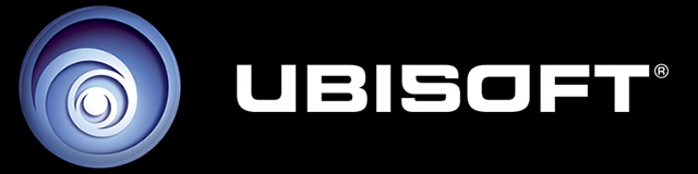 Corp-Ubisoft-Banner