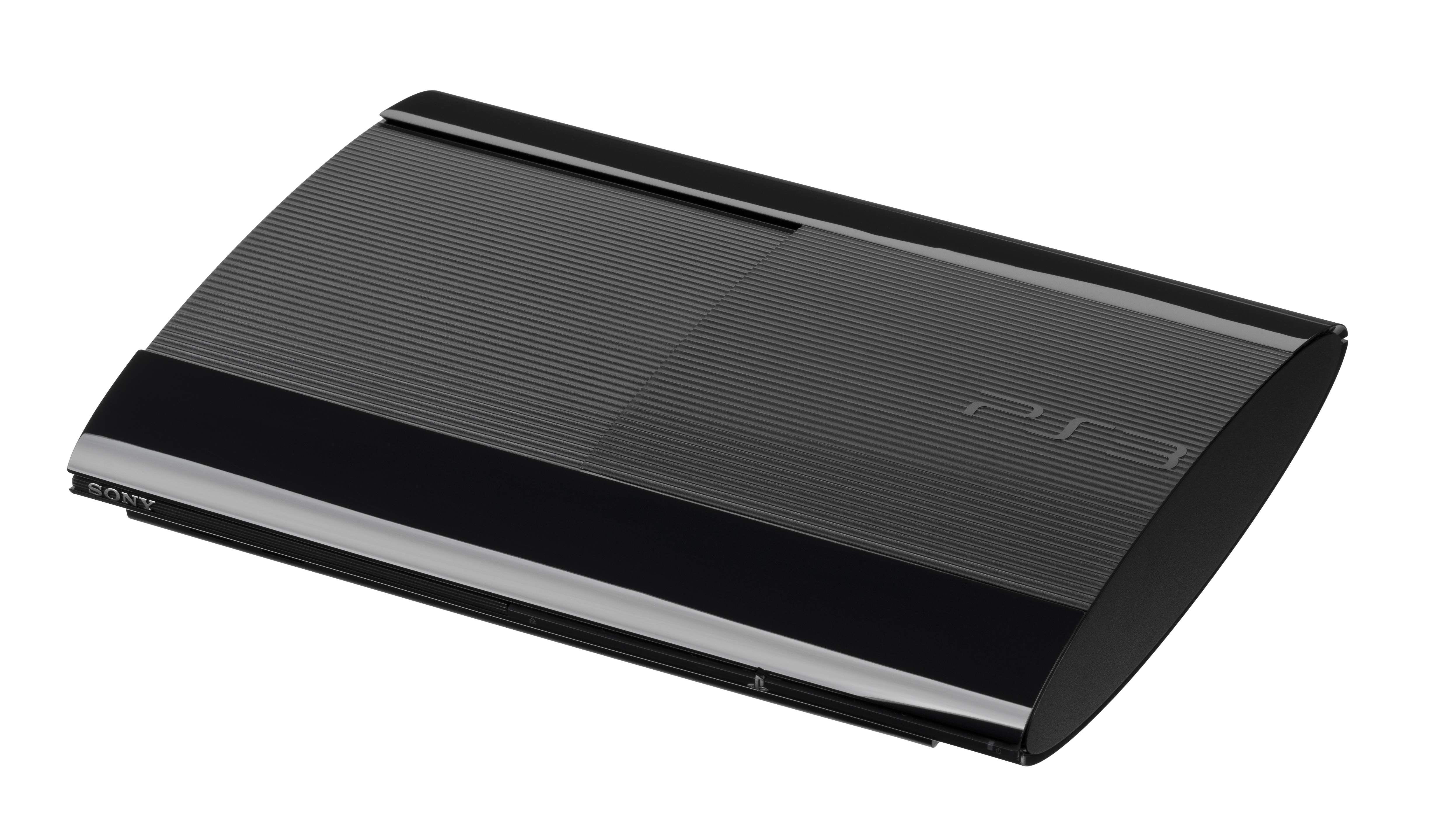 sony-playstation-ps3-superslim-console-fl