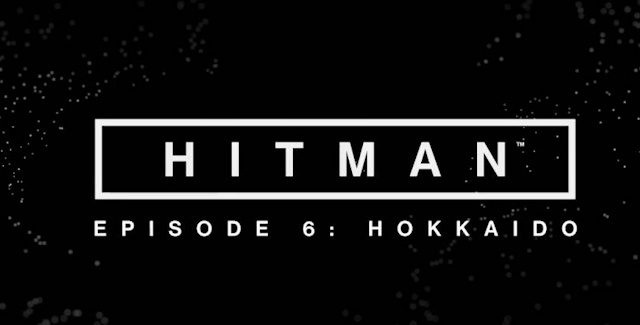 hitman-2016-episode-6-hokkaido-walkthrough-640x325