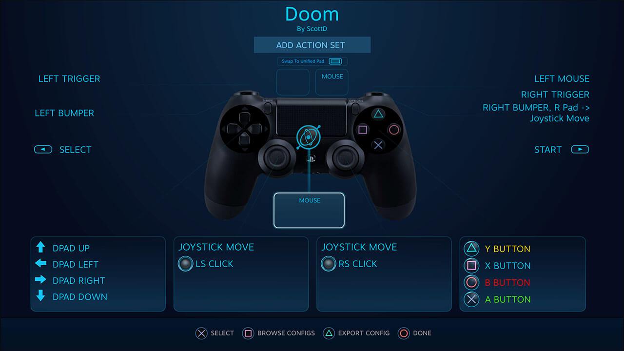 steam-support-for-dualshock-4-controller-2
